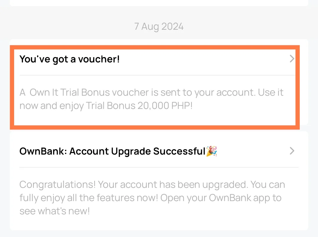 Screenshot_2024-08-10-00-28-55-101_com.finance.ownbank-edit.webp
