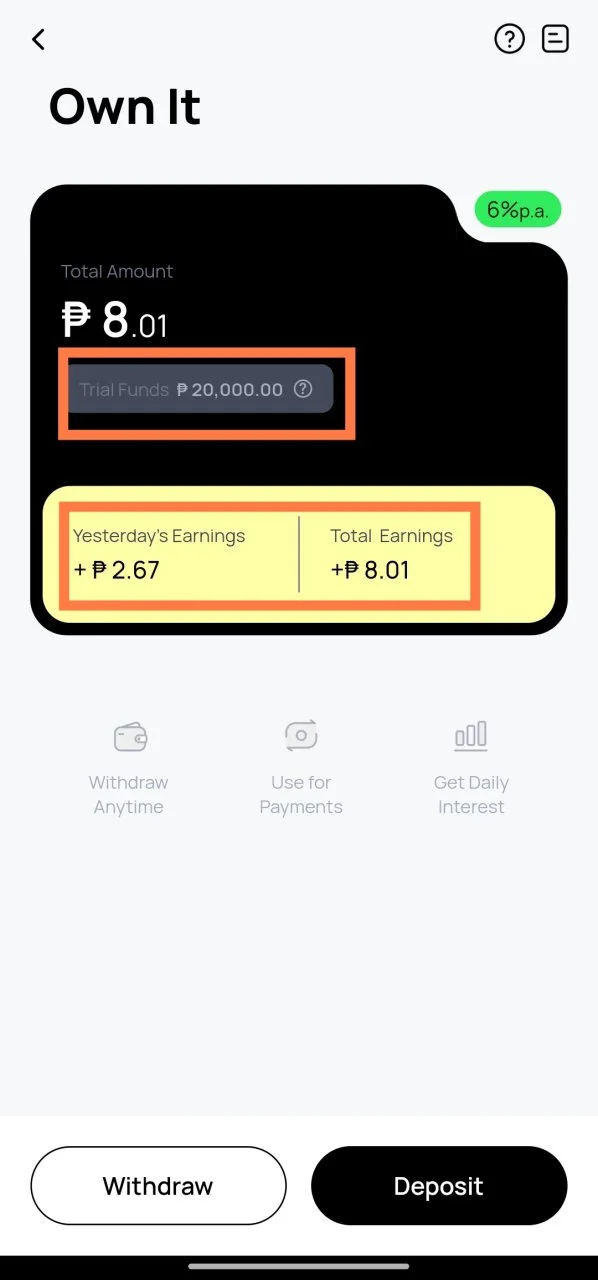 Screenshot_2024-08-10-00-23-20-559_com.finance.ownbank-edit.webp