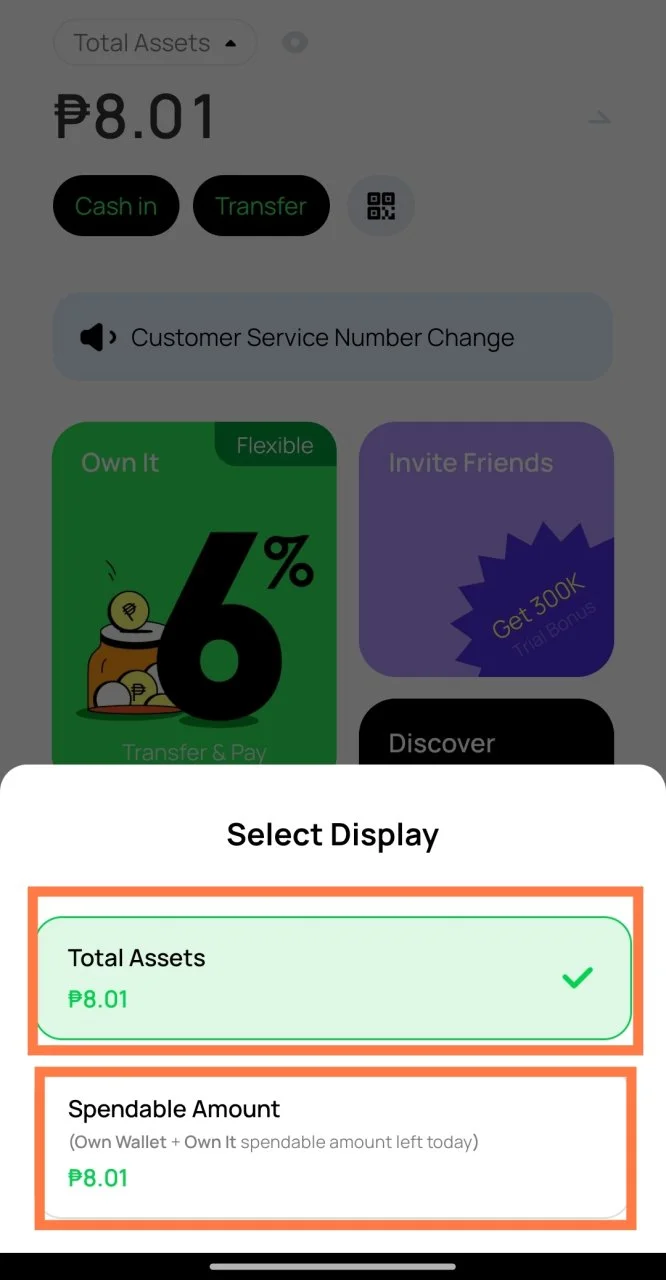 Screenshot_2024-08-10-00-24-19-137_com.finance.ownbank-edit.webp