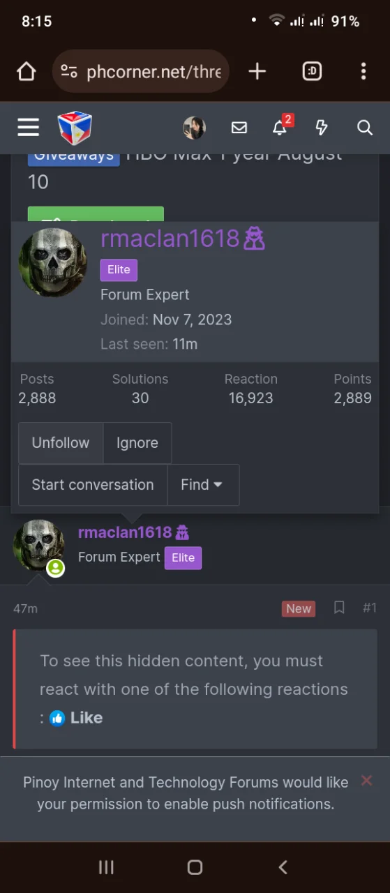 Screenshot_20240810-081557_Chrome.png