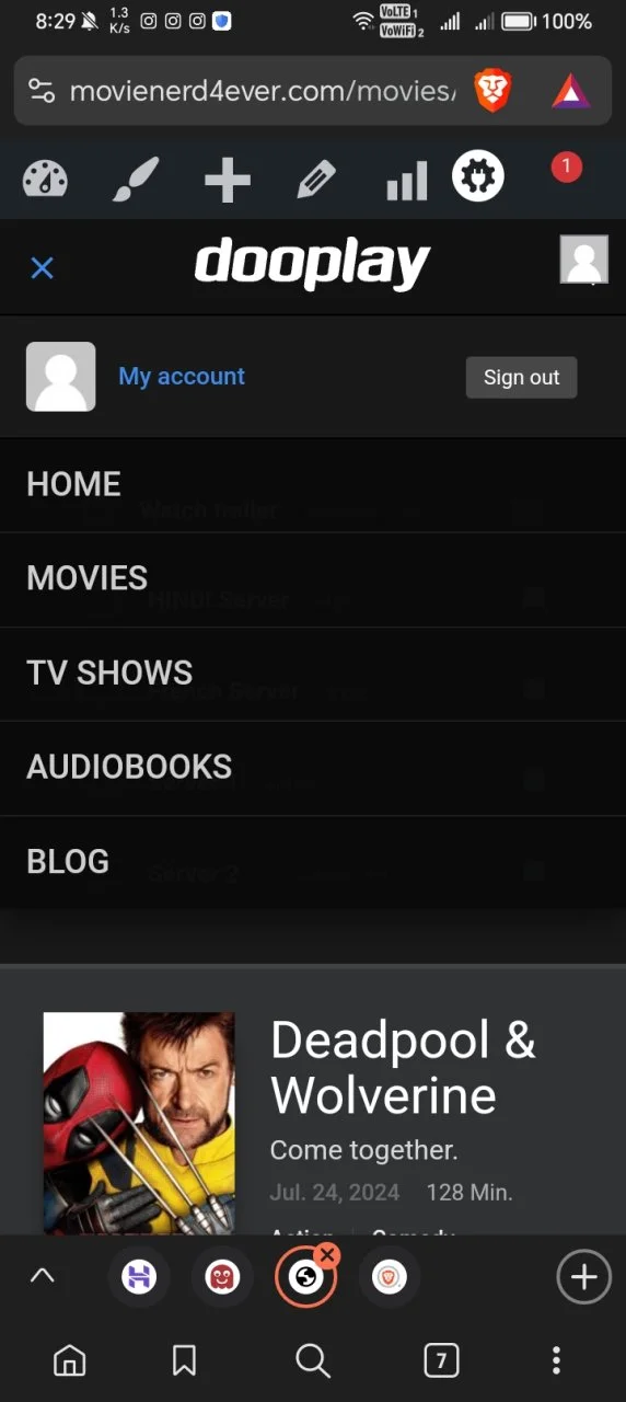 Screenshot_20240810_082912.jpg