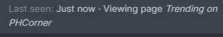 1723252627321.png