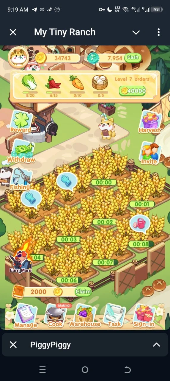 Screenshot_20240810-091903.webp