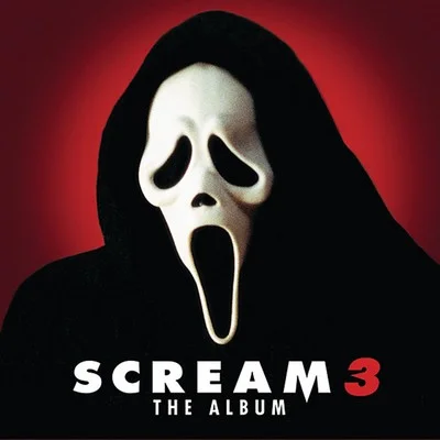Scream 3 Soundtrack