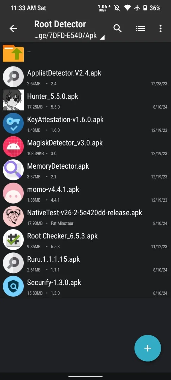 Screenshot_20240810-113336317.webp