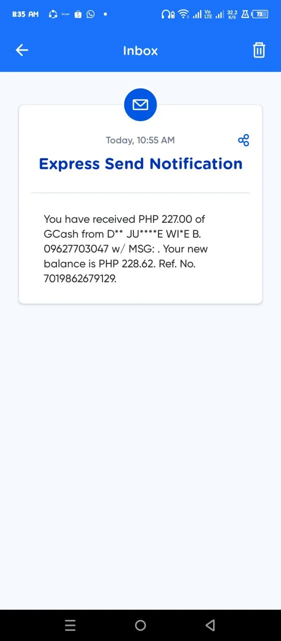 Screenshot_20240810-113542.jpg