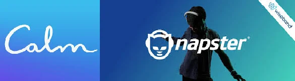 1723261326376.png