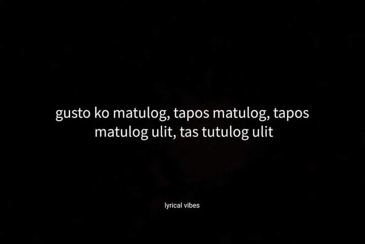 1000038087.webp
