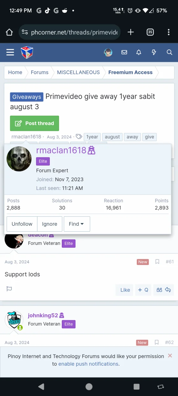Screenshot_20240810-124913_Chrome.webp
