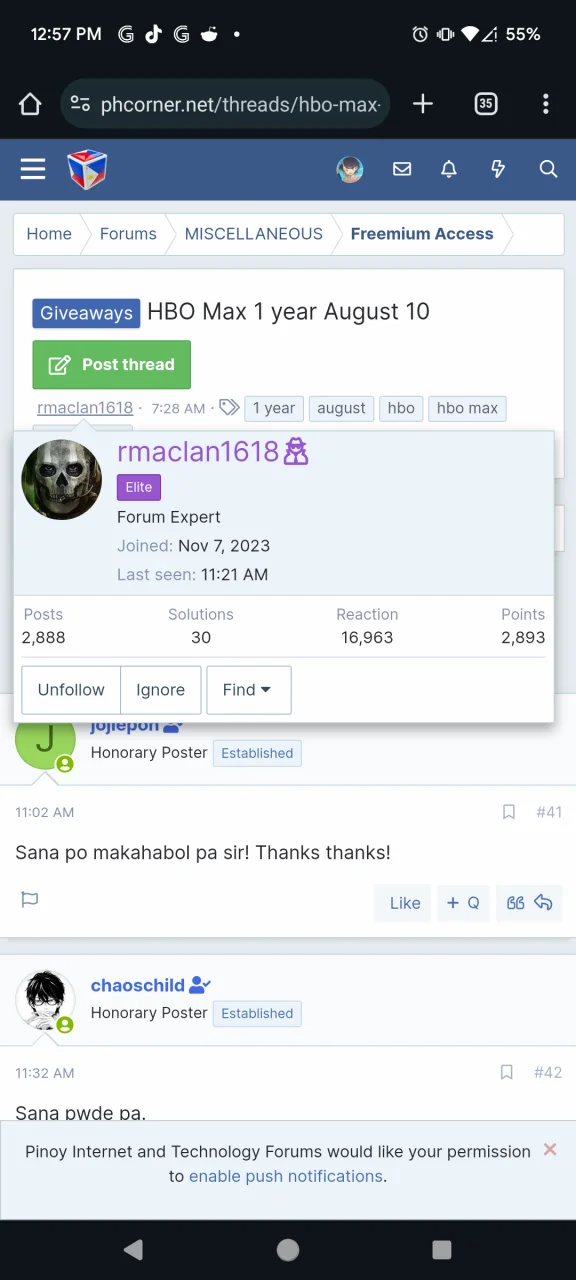 Screenshot_20240810-125700_Chrome.webp
