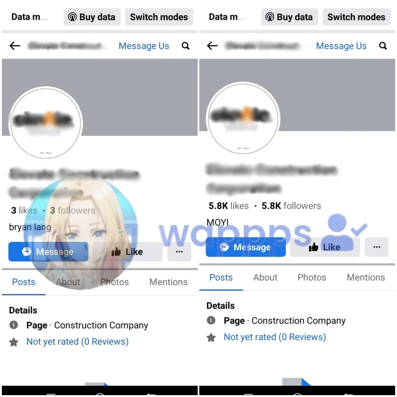 Untitled70_20240810133241.webp