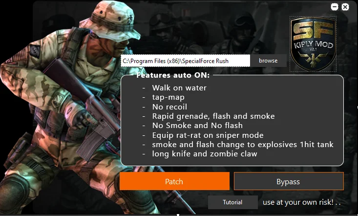 1723268726259.png