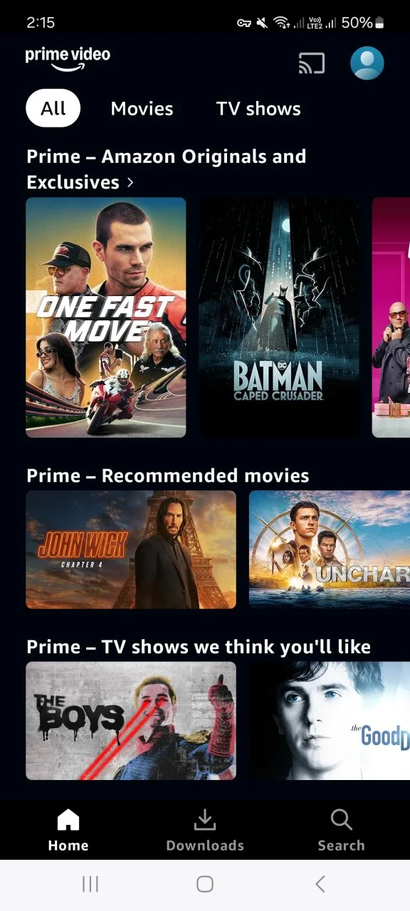 Screenshot_20240810_141540_Prime Video.webp