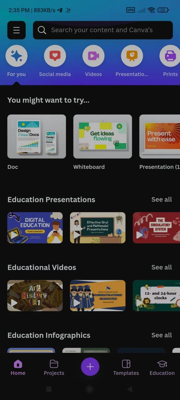Screenshot_2024-08-10-14-35-03-974_com.Cαиνα.editor.webp