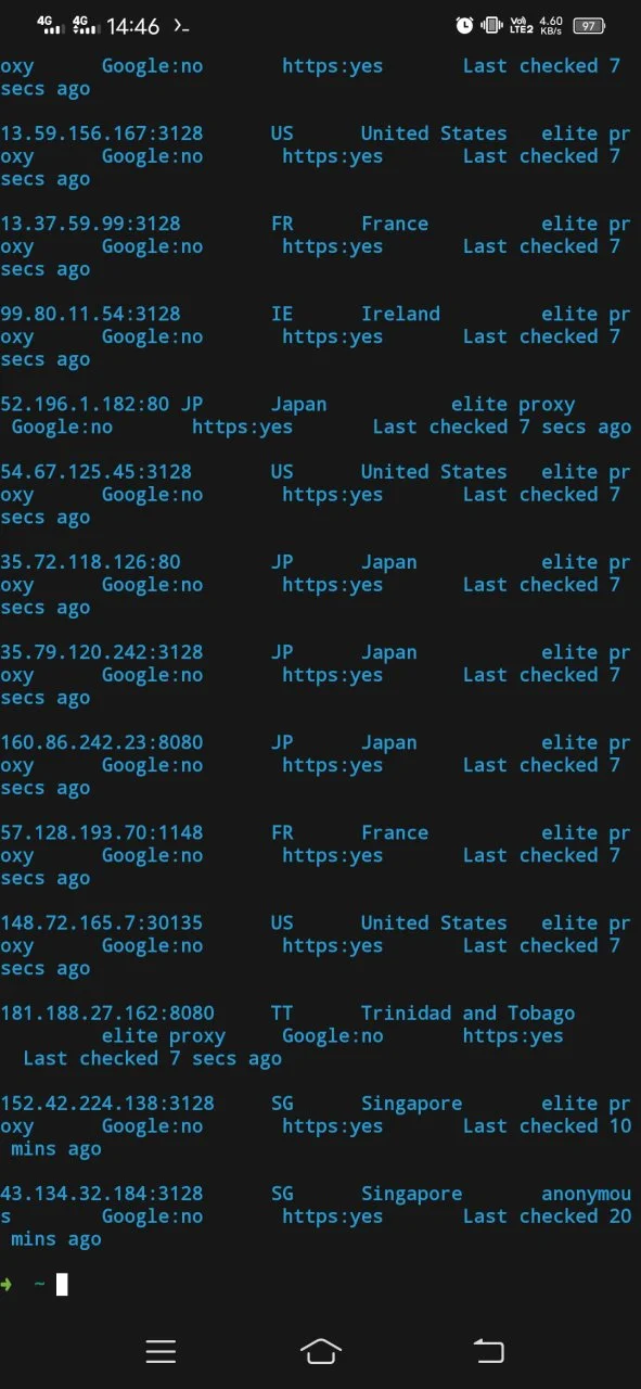 Screenshot_20240810_144603.webp