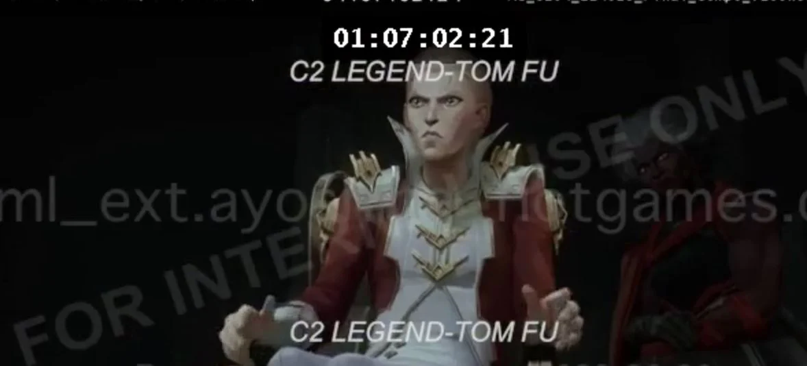 [SPOILER ALERT!] ARCANE SEASON 2 LEAK | FIRST 5 FULL EPISODES | LEAGUE OF LEGENDS ARCANE SEASON 2 LEAK | DEEPMODS
