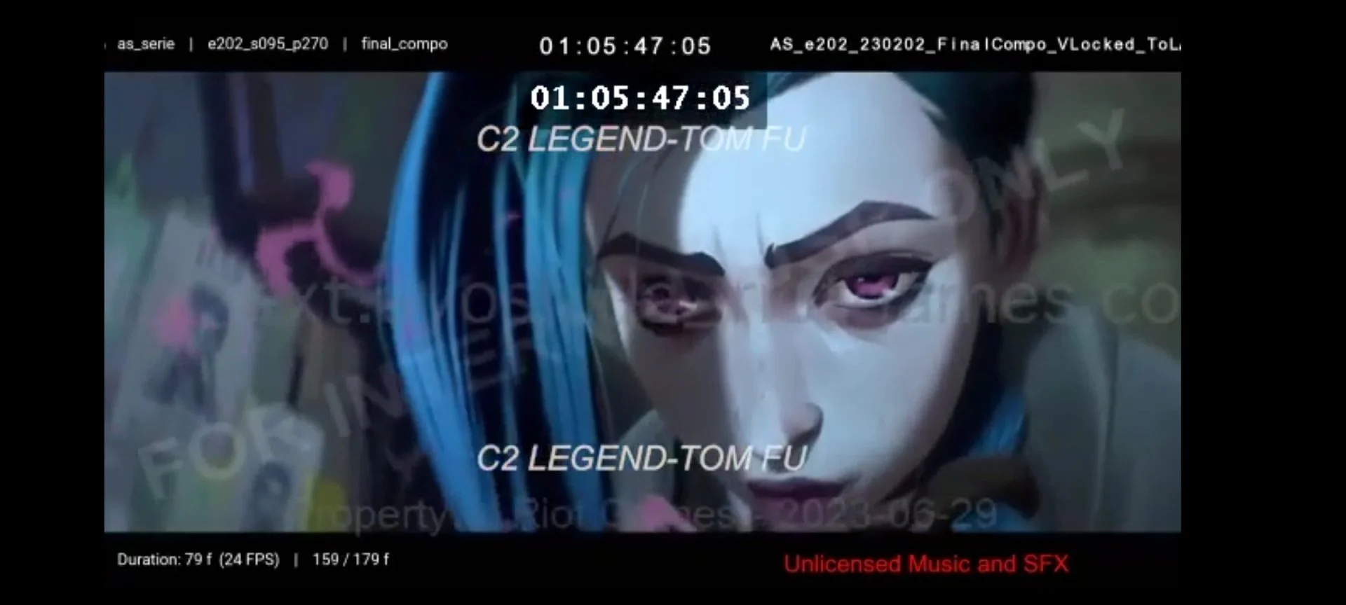 Screenshot_20240810-150100.webp