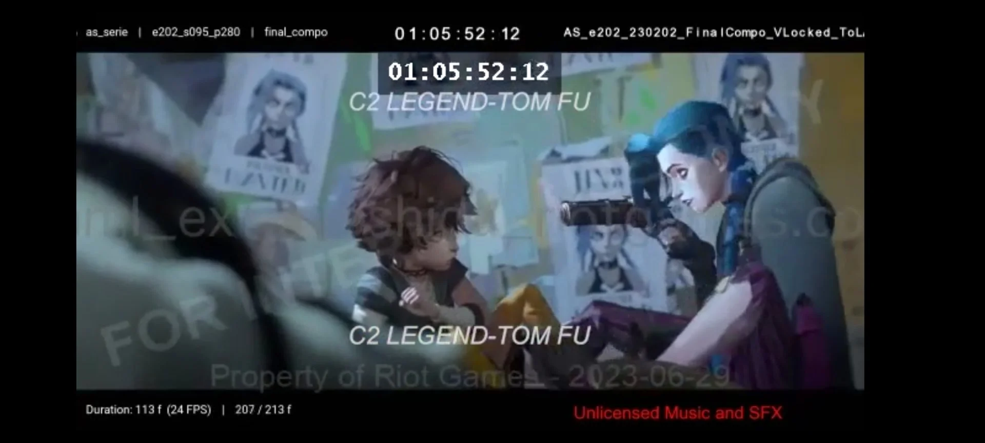 Screenshot_20240810-150106.webp
