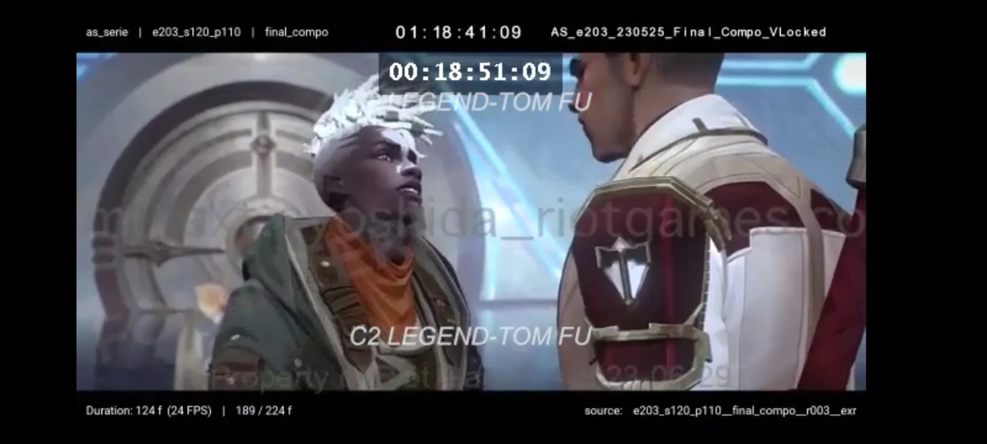 Screenshot_20240810-150527.webp