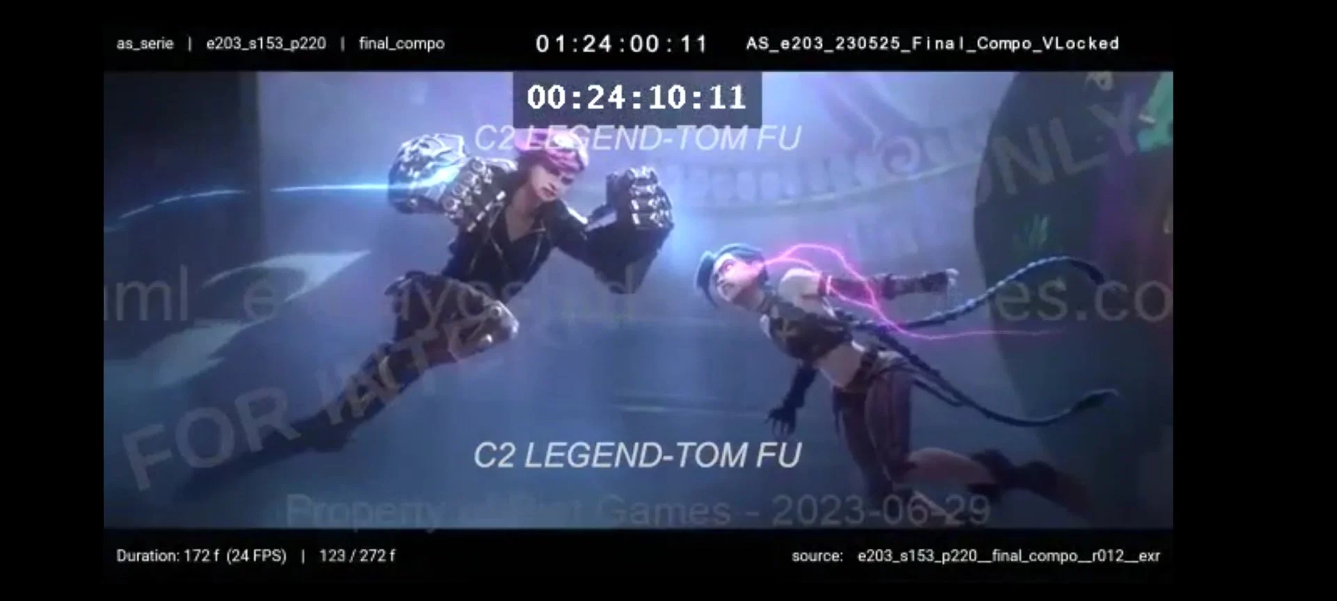 Screenshot_20240810-150554.webp