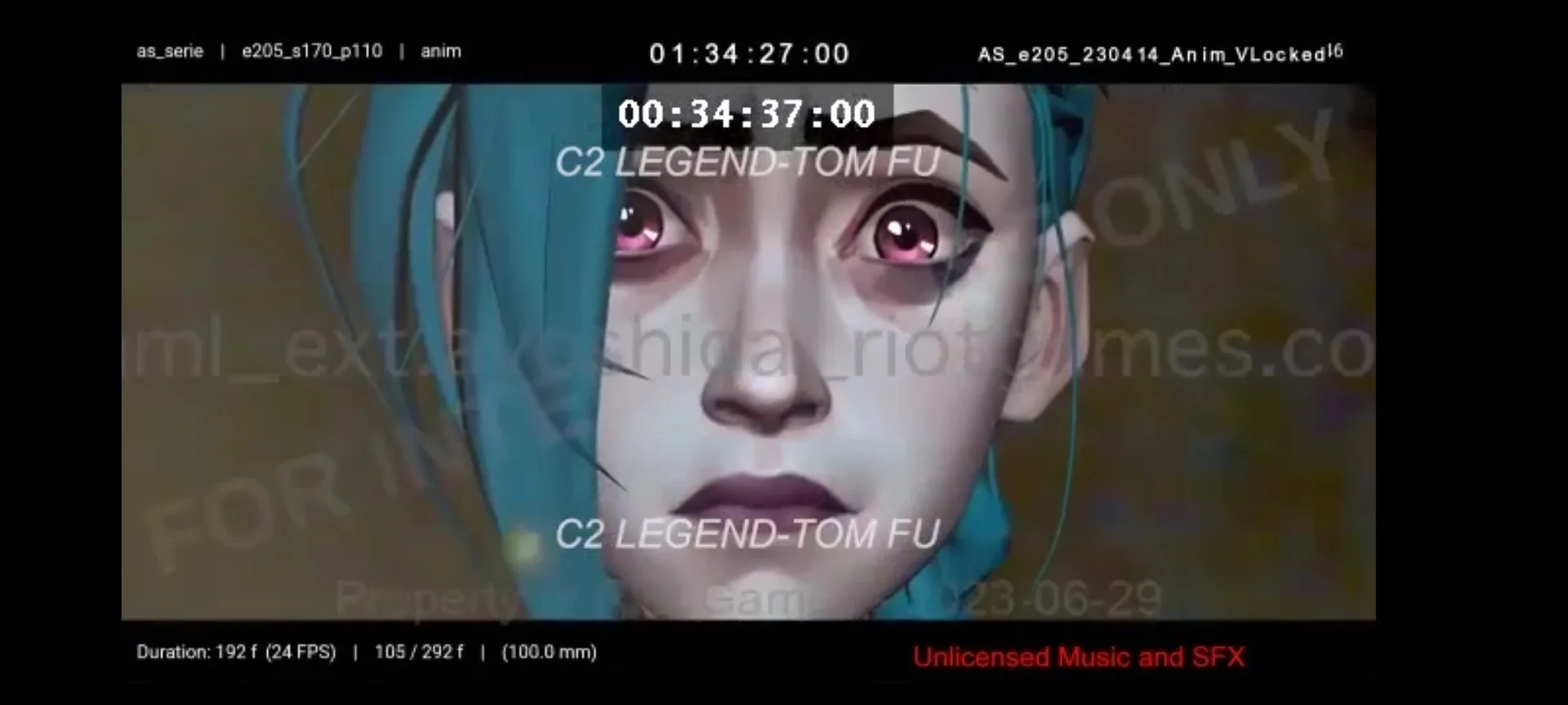 Screenshot_20240810-150902.webp