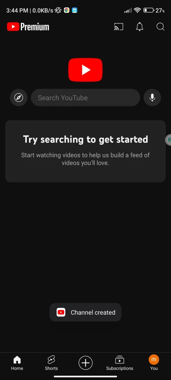 Screenshot_2024-08-10-15-44-20-269_com.google.android.YøùTùbé.webp