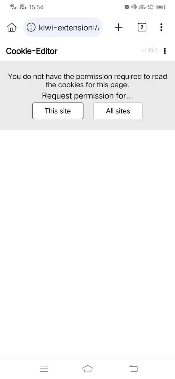 Screenshot_20240810_155406.webp