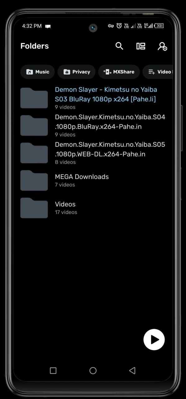 Screenshot_20240810-163333.webp