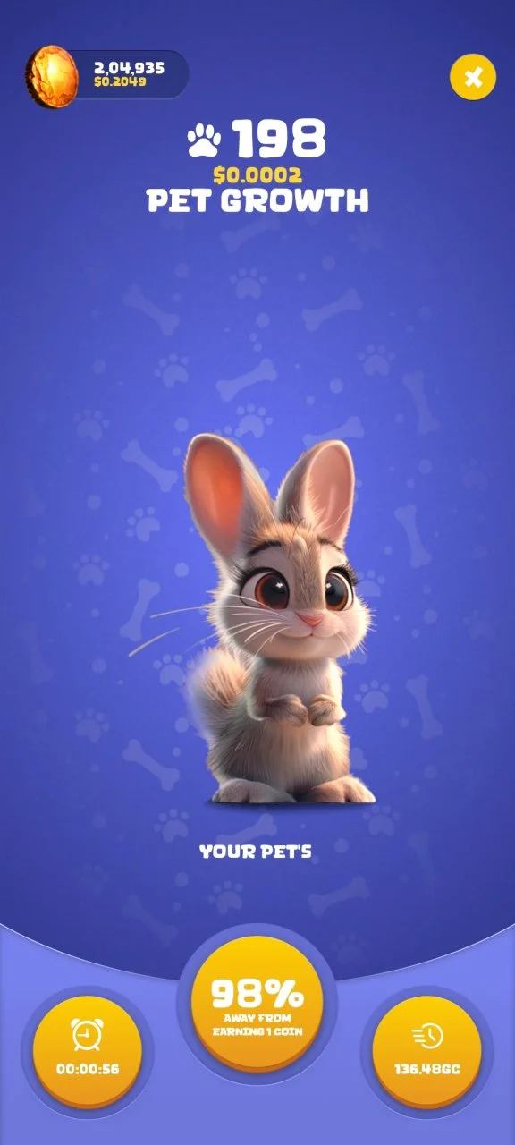 Screenshot_2024-08-10-16-39-55-219_com.your.fantastic.pet.webp