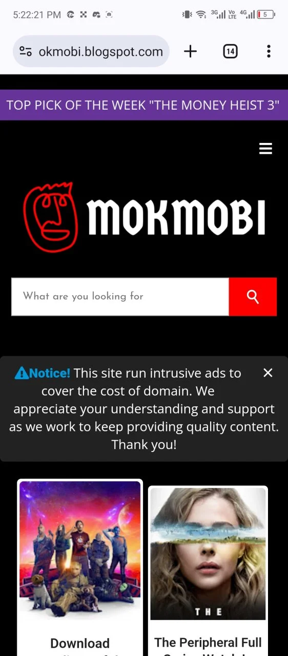 Screenshot_20240810-172222.jpg