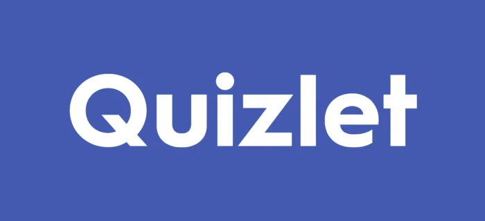 Quizlet_Logo-700x320.webp