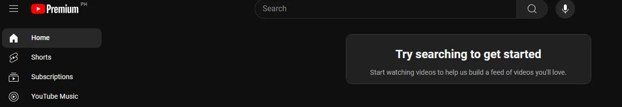 1723285433206.png