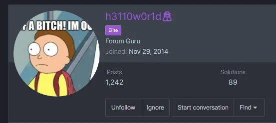 1723285893082.webp