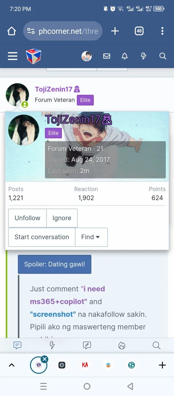 Screenshot_20240810-192050.webp