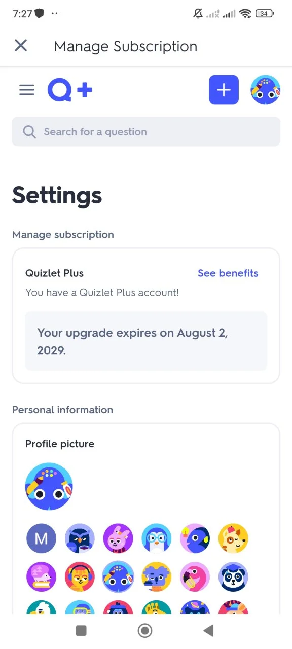 Screenshot_2024-08-10-19-27-29-645_com.quizlet.quizletandroid.webp