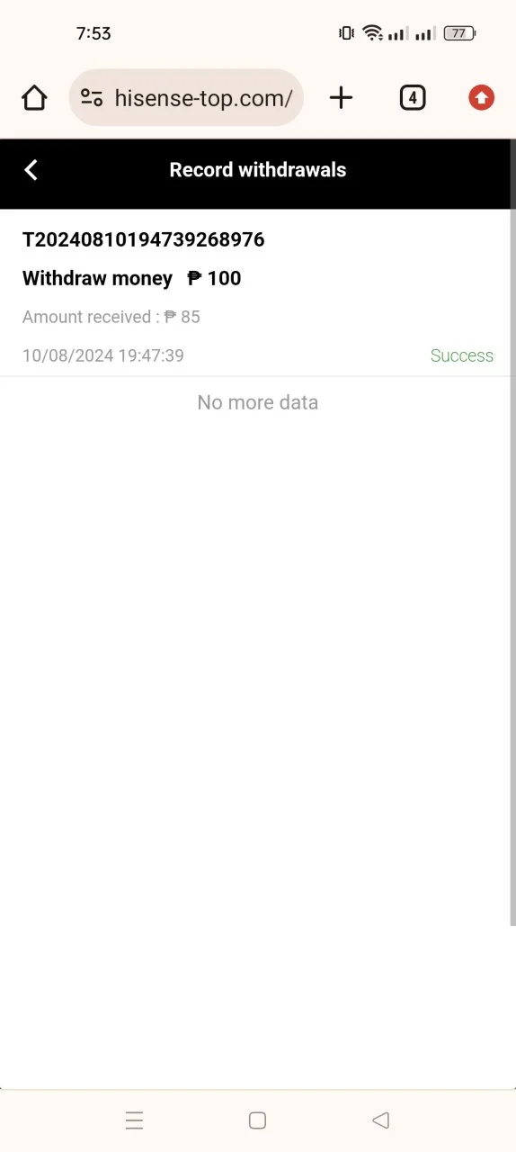 Screenshot_2024-08-10-19-53-59-72_40deb401b9ffe8e1df2f1cc5ba480b12.jpg