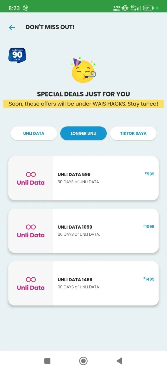 Screenshot_2024-08-10-20-23-22-447_com.smart.consumer.app.webp