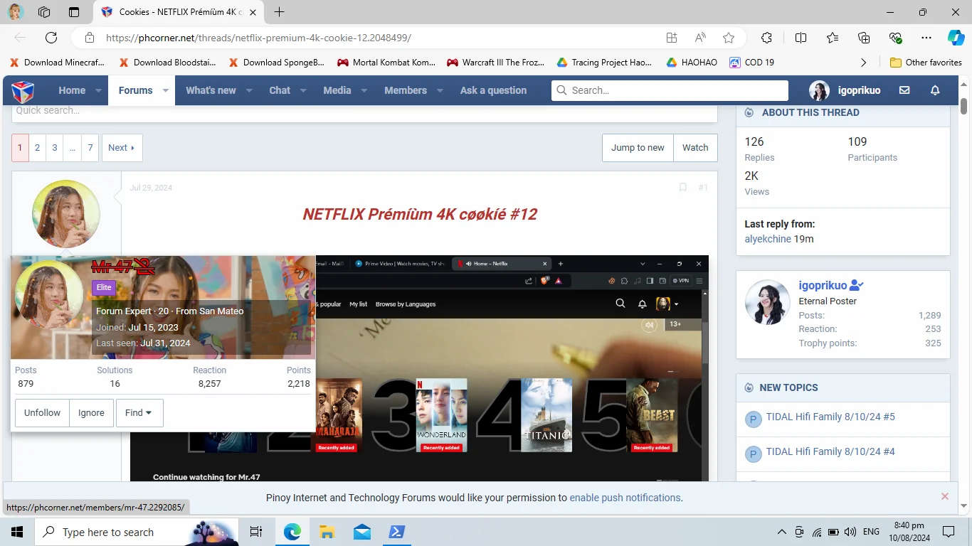1723293627937.webp