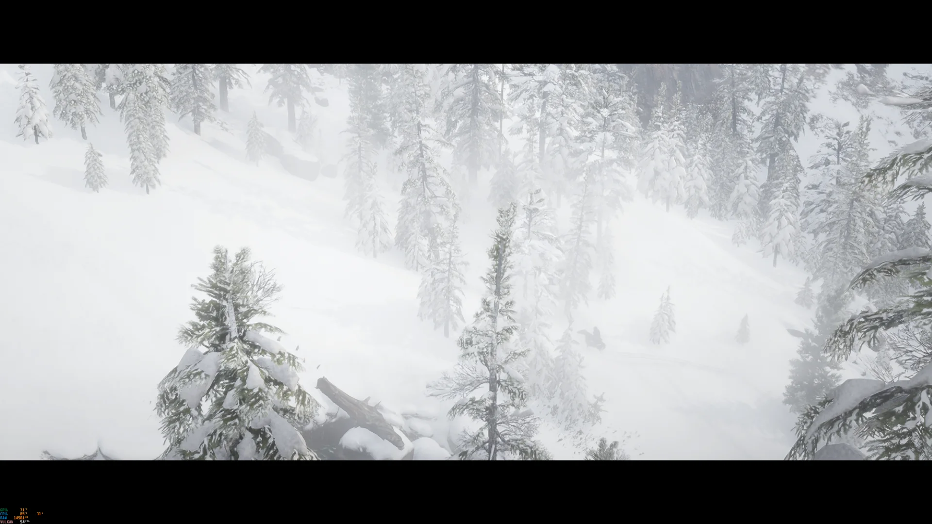 Red Dead Redemption 2 Screenshot 2024.08.10 - 13.38.15.88.webp