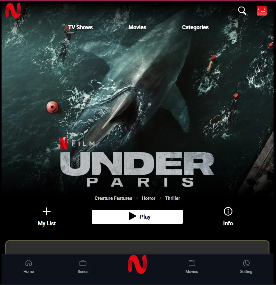 Screenshot 2024-08-10 210219.webp