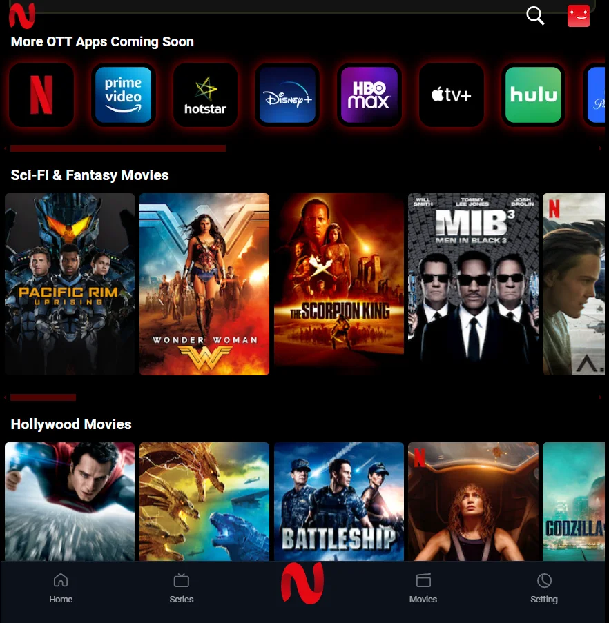 Screenshot 2024-08-10 210255.webp