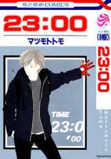 1723295655613.webp