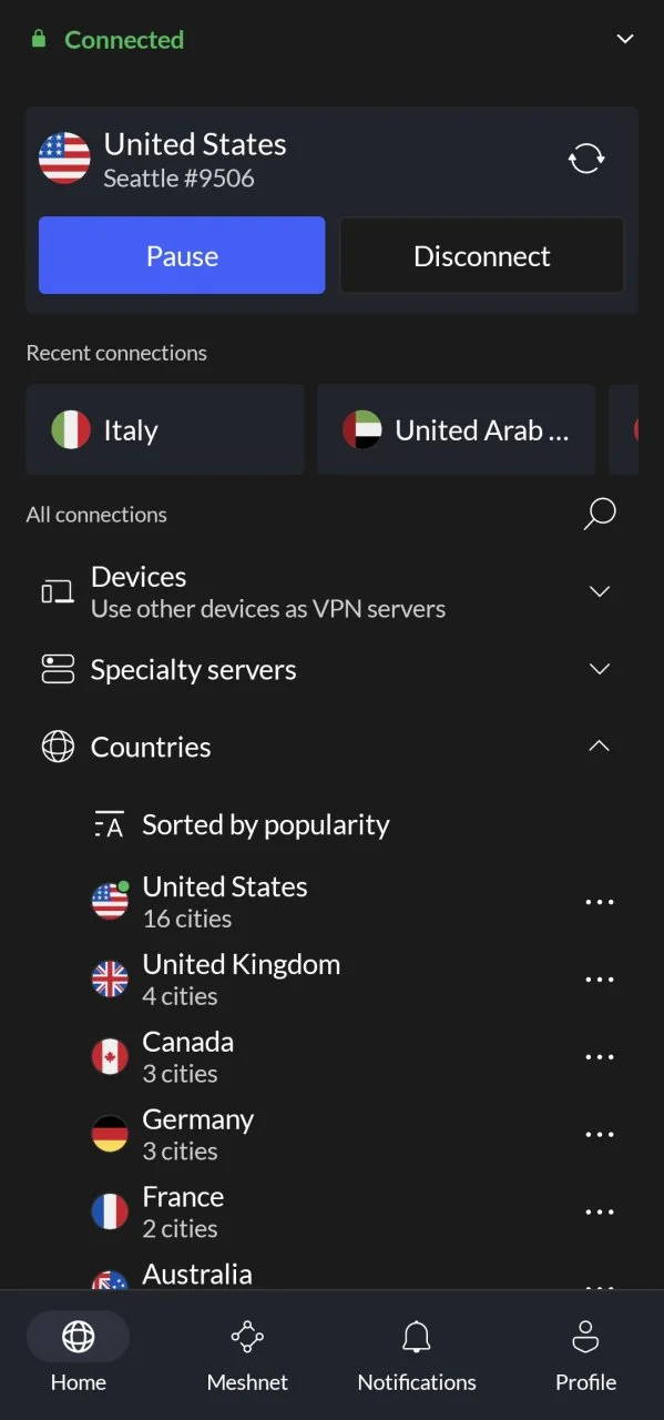 Screenshot_20240810_211510_NordVPN.webp