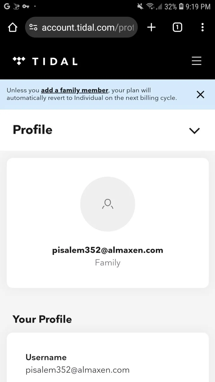 Screenshot_20240810-211955_Chrome.webp