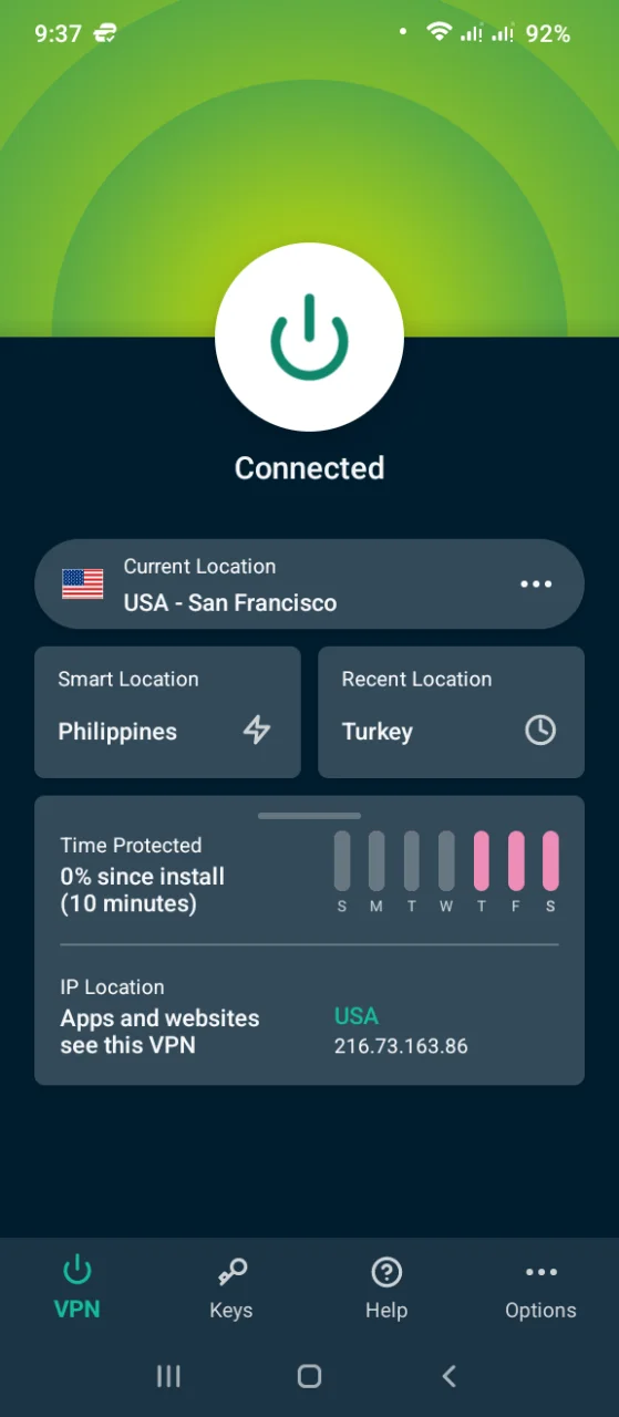 Screenshot_20240810-213708_ExpressVPN.webp