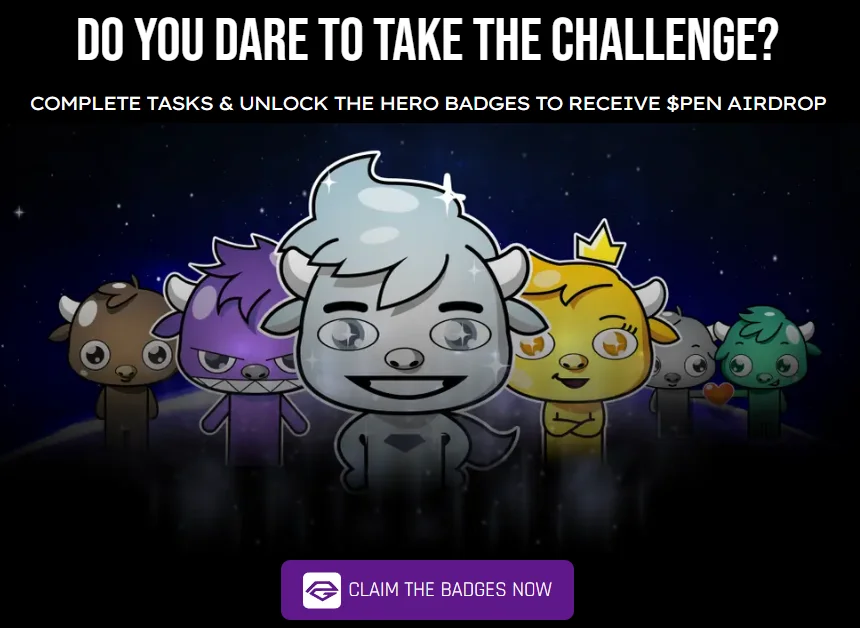 Screenshot 2024-08-10 220618.png