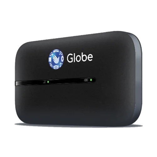 Globe-Pocket-Wifi-LTE.webp