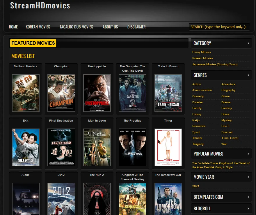Screenshot 2024-08-11 001945fdsgsd.png