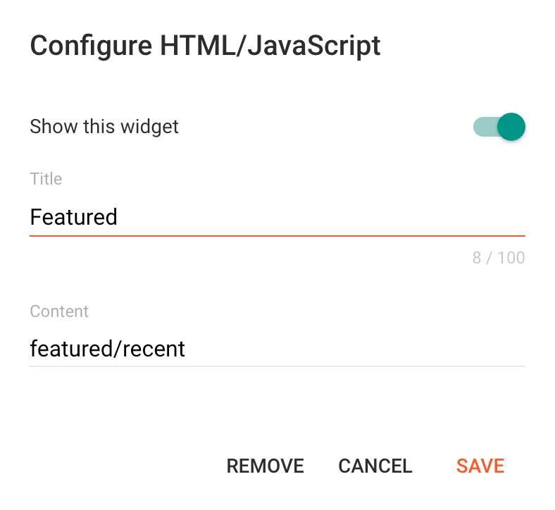 Screenshot 2023-11-24 at 13.51.07.webp