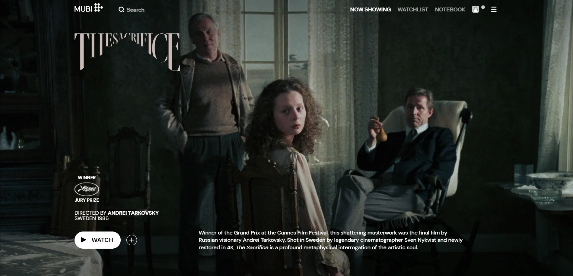Screenshot (202).webp
